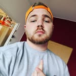 Christopher Lorenz - @officiallytoffa - Instagram