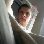 Christopher Lorenz - @christopher.lorenz.10 - Instagram