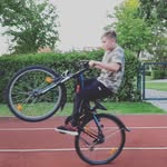 Christopher Lorenz - @chrisi.lorenz.beer - Instagram