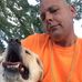 Christopher Lorenz - Facebook
