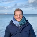 Christopher Lorenz - @christopherlrnz - Instagram