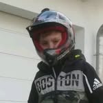 christopher lorenz - @chri_sdrift8 - Instagram