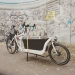 Christopher Lorenz - @christophercycling - Instagram