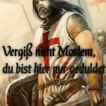 Christopher Lorenz - @christopherlorenz4 - Instagram