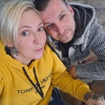 Christopher Lorenz - @rollex1985 - Instagram