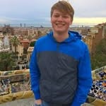 Christopher Lorenz - @christopherlorenz - Instagram