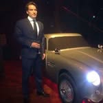 Christopher Lorenz - @chrislorenz02 - Instagram