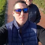 Christopher Lorenz - @christopher.lorenz609 - Instagram