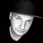 Christopher Lorenz - @_chrislo._ - Instagram