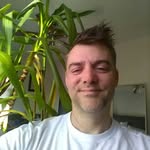 Christopher Lorenz - @christopher_lorenz - Instagram