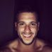 Christopher Lorenz - Facebook