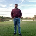 Christopher Lorenz - @clorenz_14 - Instagram