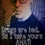 Christopher Lorenz - @lorenz.christopher - Instagram