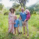 Christopher Lorenz - @_lifeoflorenz - Instagram
