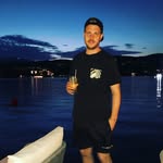 Christopher Lorenz - @christopher_lorenz1989 - Instagram