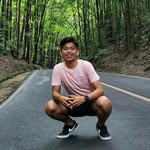 Christopher Lorenz Casayas - @chriscasayas - Instagram