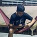 Christopher Lorenz DG Bautista - Facebook