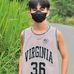 Christopher Lorenz Smith - Facebook