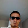 Christopher Lorenzan - @christopherlorenz3 - TikTok