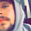Christopher Lorenzen - @christopherlorenz64 - TikTok