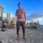 Christopher Lorenzo - @mr.christopherlorenzo - Instagram
