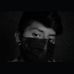 Christopher Lorenzo - Facebook