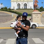 Christopher Lorenzo - @christopher_lorenzo02 - Instagram