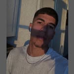 Christopher Lorenzo - @christopher.lorenzo.469 - Instagram