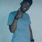 Christopherlorenzo Daniels - @christopherlorenzodaniels - Instagram