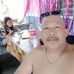 Lorenz Christopher - Facebook