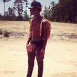 Lorenzo 👱🏽 - @christopher_lorenzoiii - Instagram
