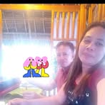 Christopher Laisa - Facebook