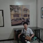 Christopher Layosa - Facebook