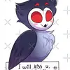 Christopher Losoya - @christopher.losoy - TikTok