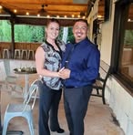Christopher Losoya - Facebook
