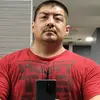Christopher Losoya - @skullguy88 - TikTok