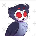 Christopher Losoya - @christopher_losoya - Instagram