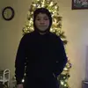 Christopher Lozoya - @christopherlozoya7 - TikTok