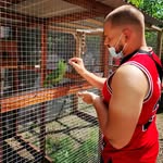 christopher - @christopher.lothbrok77 - Instagram