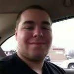 Christopher Loth - @christopher_loth - Instagram