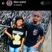 Christopher Loth - Facebook