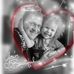 Christopher Loth - Facebook