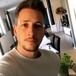 Christopher Loth - @_chris_loth93 - Instagram