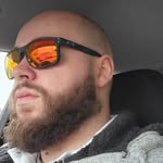 Christopher loth - @themastercloth - Instagram