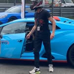Christopher Loth - @christo3641 - Instagram