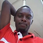 Christopher Loth - @loth.christopher - Instagram