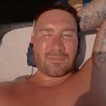 Christopher Loth - @summerboy10985 - Instagram