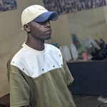 Christopher Loth Brook - @blessed_official123 - Instagram