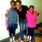 Christopher Lotha - @christopherlotha - Instagram