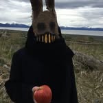 Christopher Lothbrok - @christopherlothbrok - Instagram